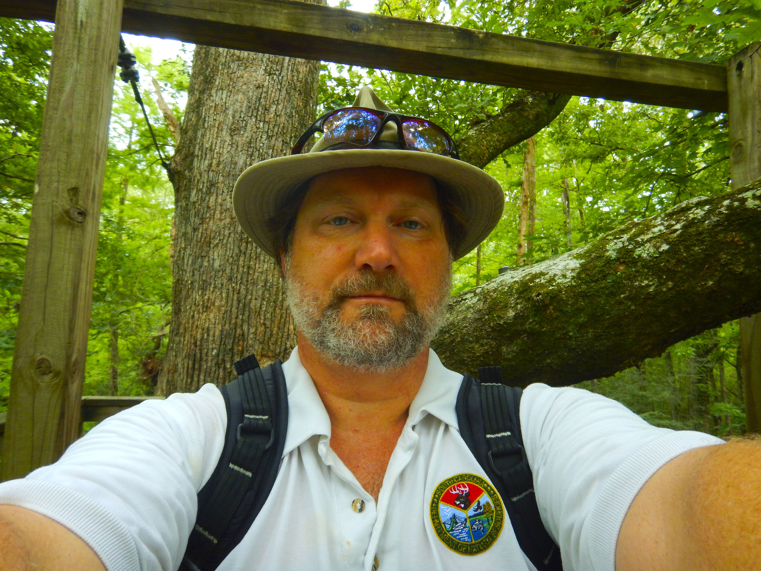 Lynches River Shots for Blog_33.JPG