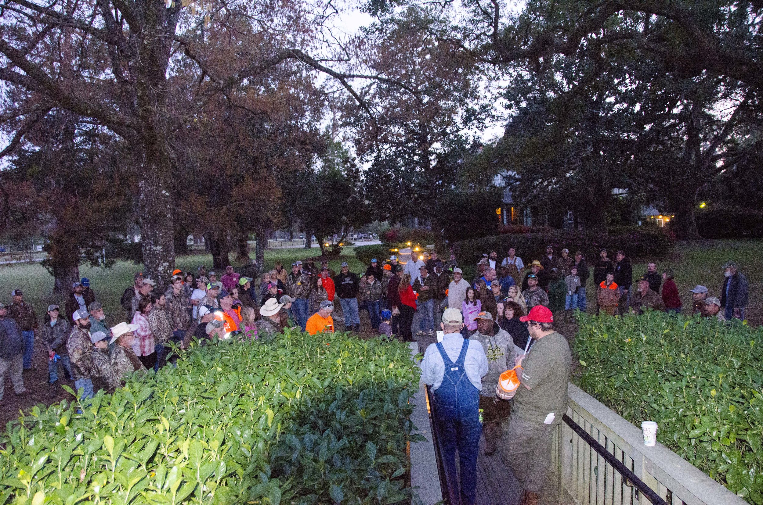 2017 SC Youth Coon Championships for Blog_7.JPG