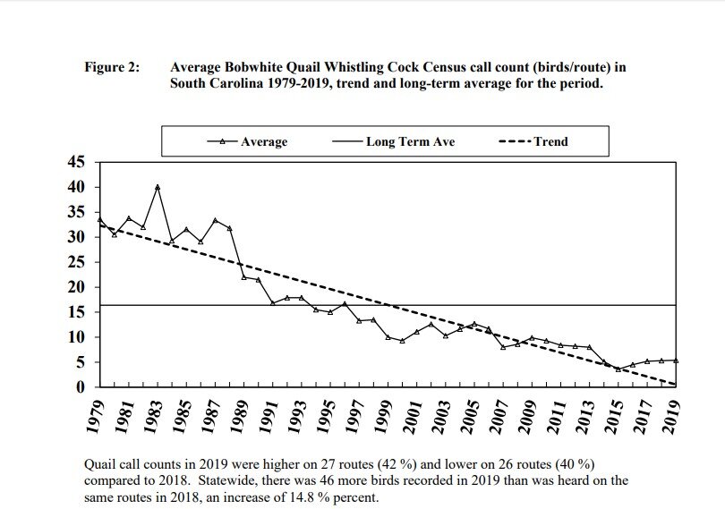 Annotation 2020-02-28 102833.jpg
