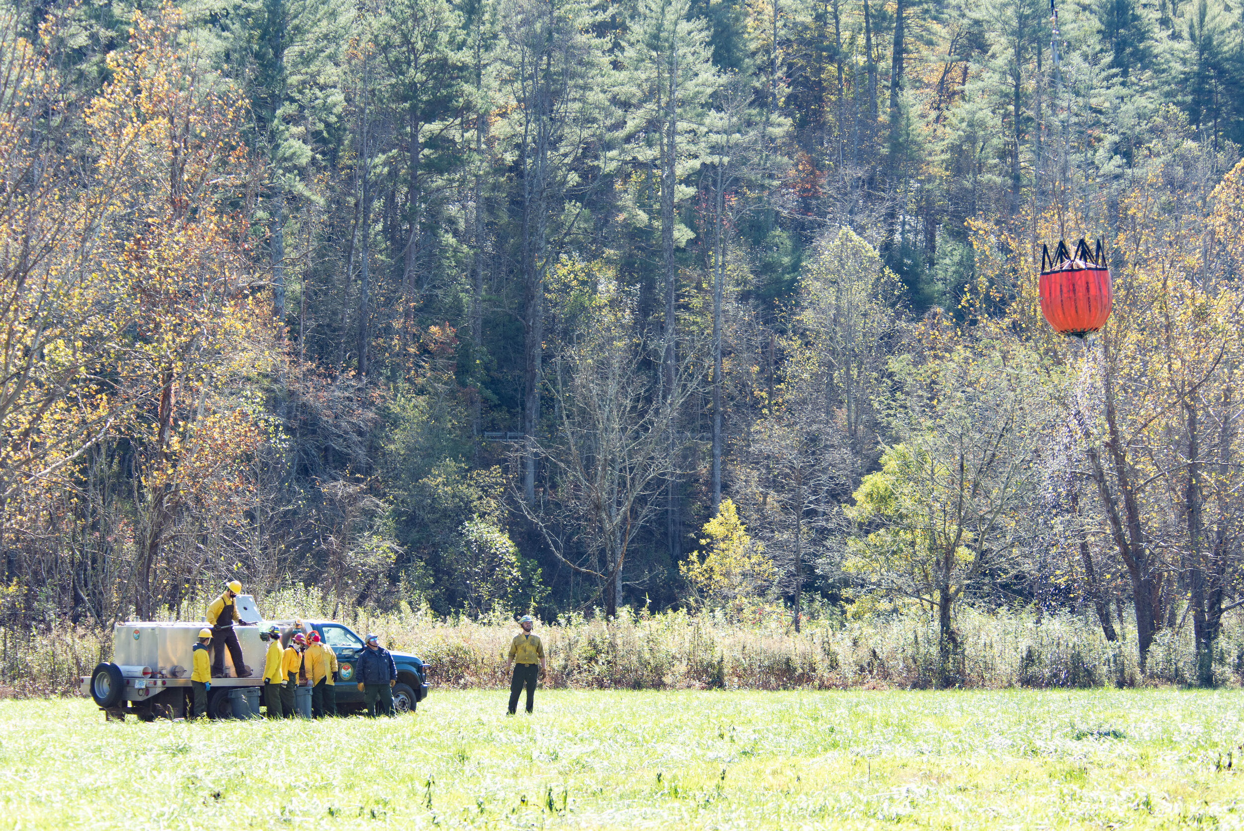 Helicopter Stocking 2020-20.jpg