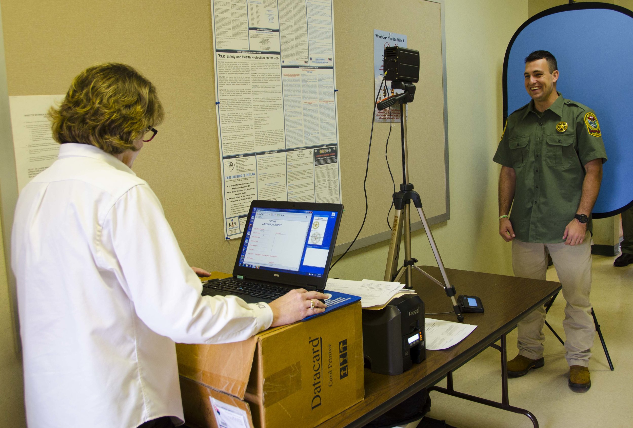 New Officer Swearing Jan 17_by D.Lucas_5.JPG