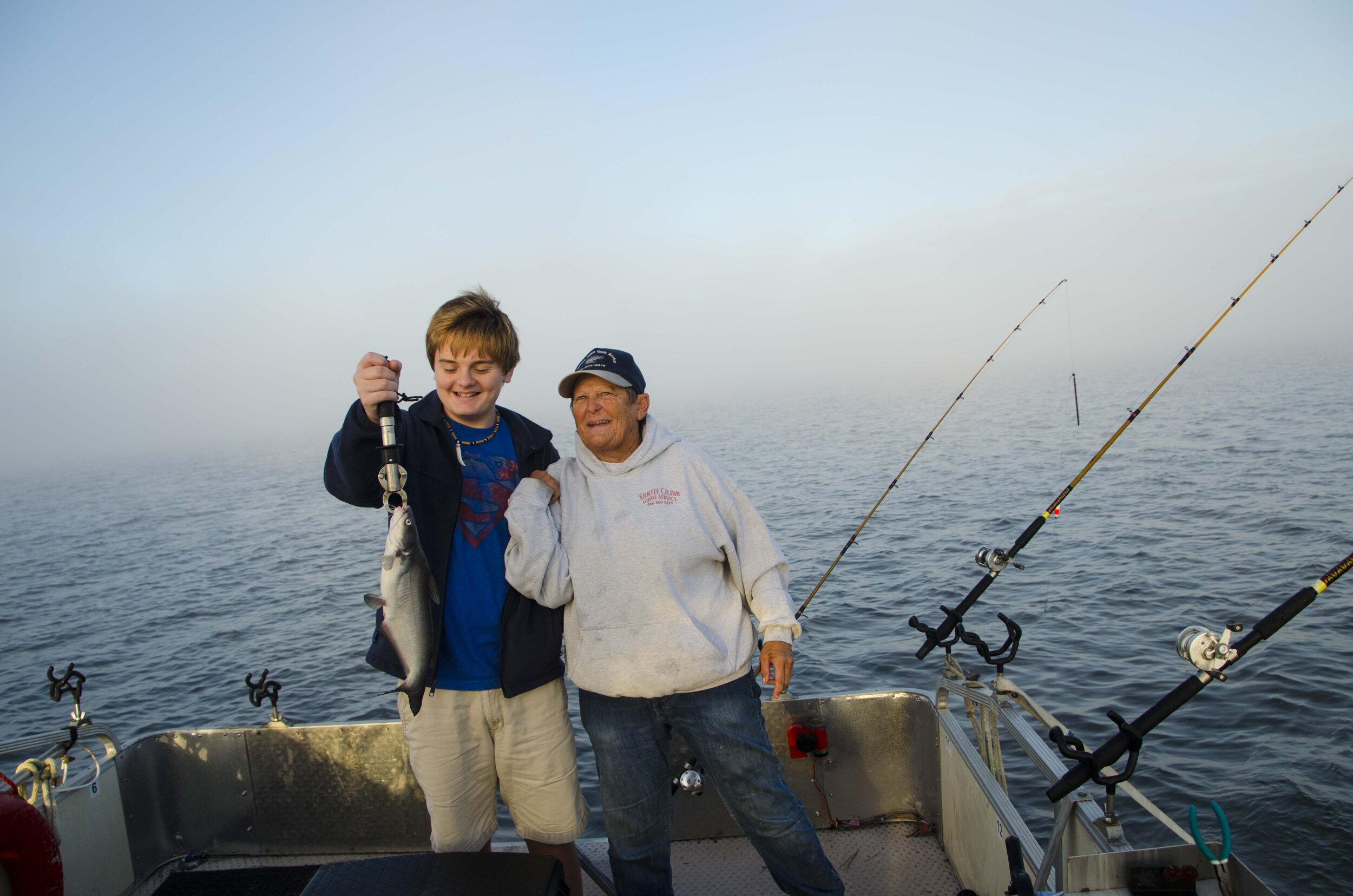 Santee Guide-Mouse_056_DLucas.JPG