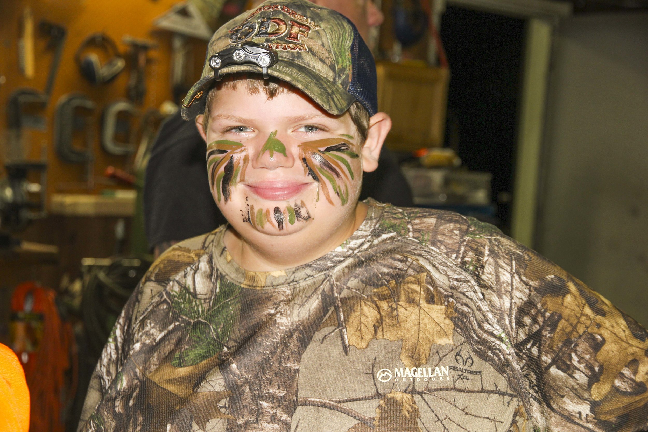 White Hall Hunt courtesy Lowcountry Dreams_1.JPG