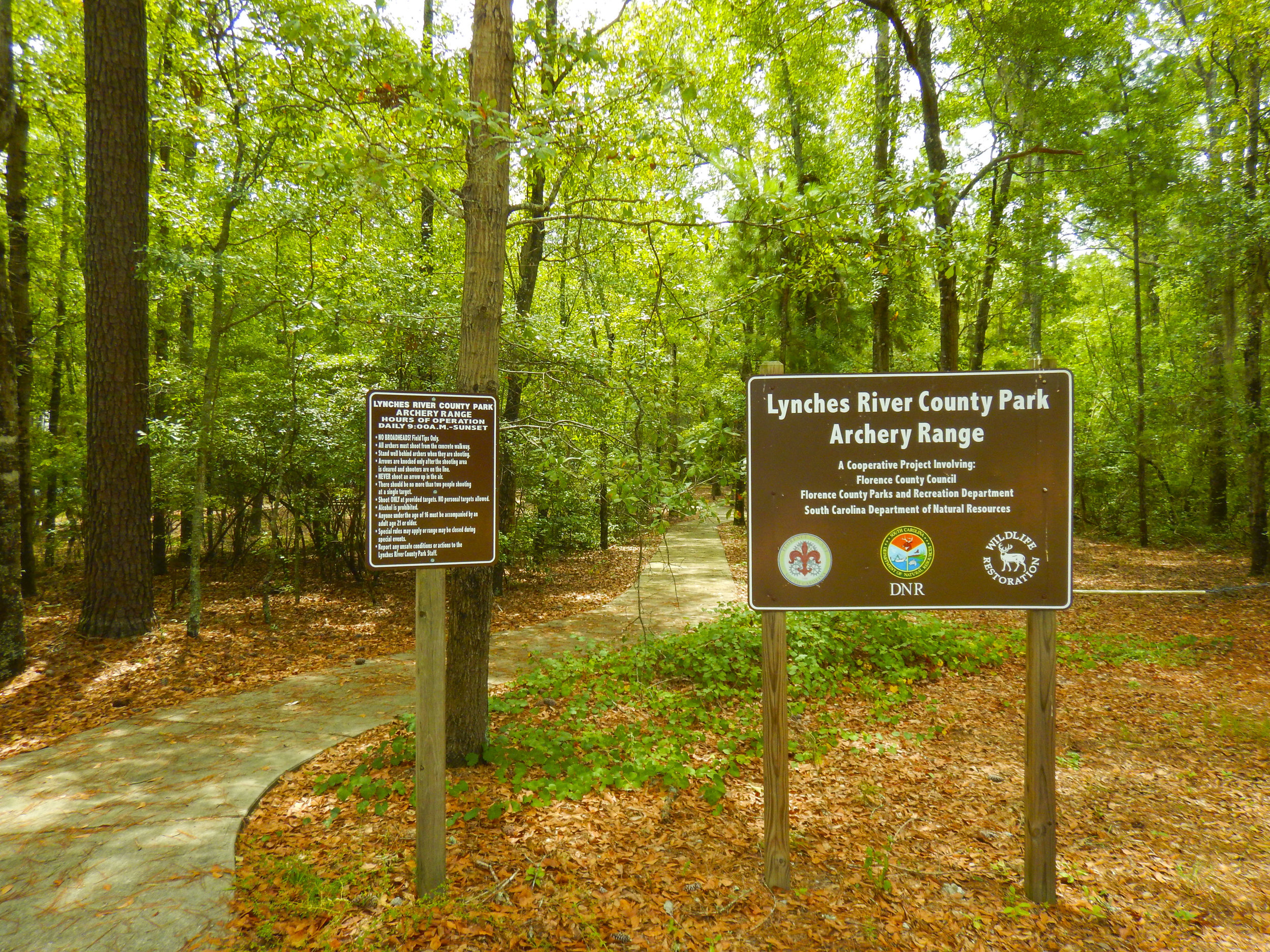 Lynches River Shots for Blog_40.JPG