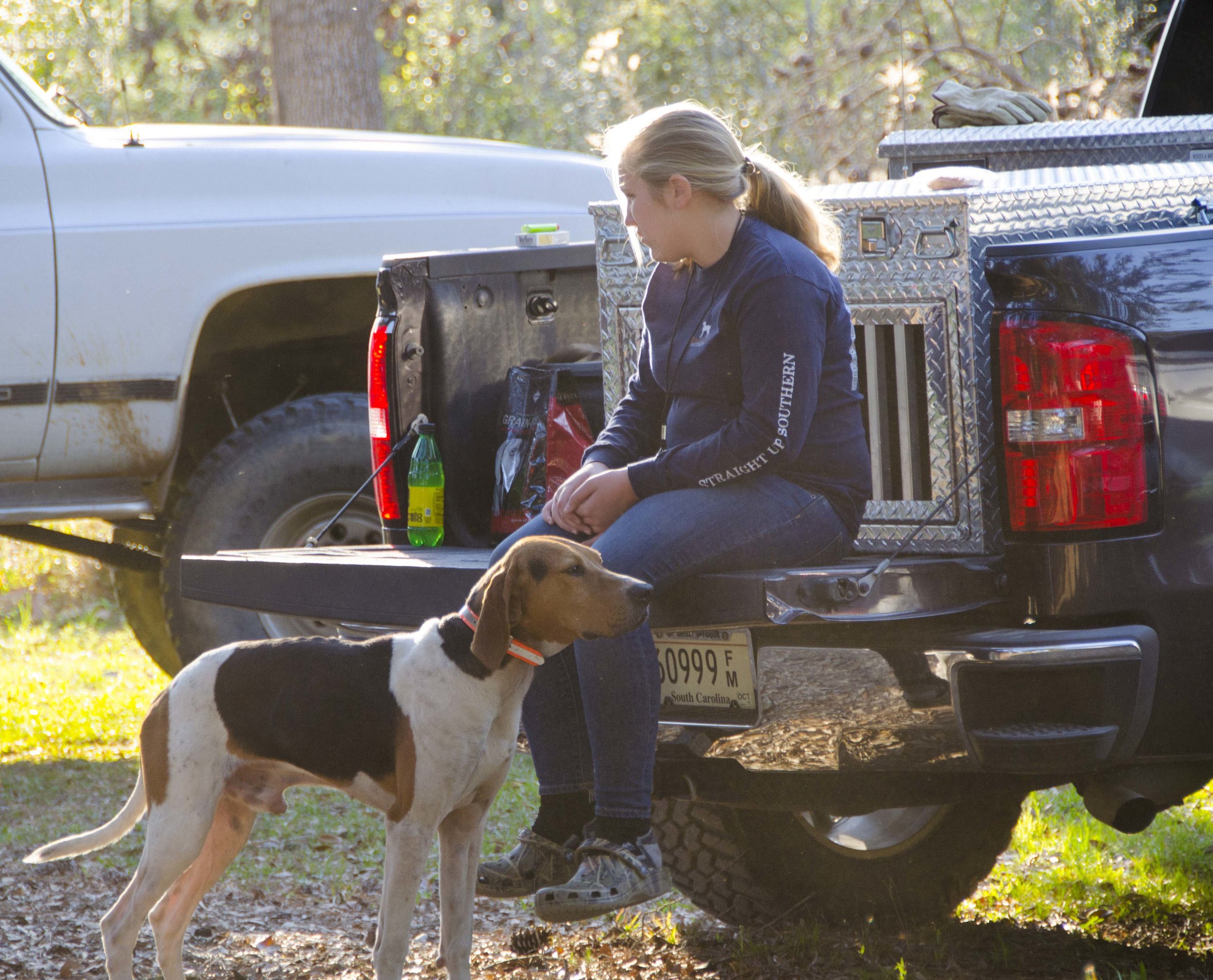 2017 SC Youth Coon Championships for Blog_4.JPG