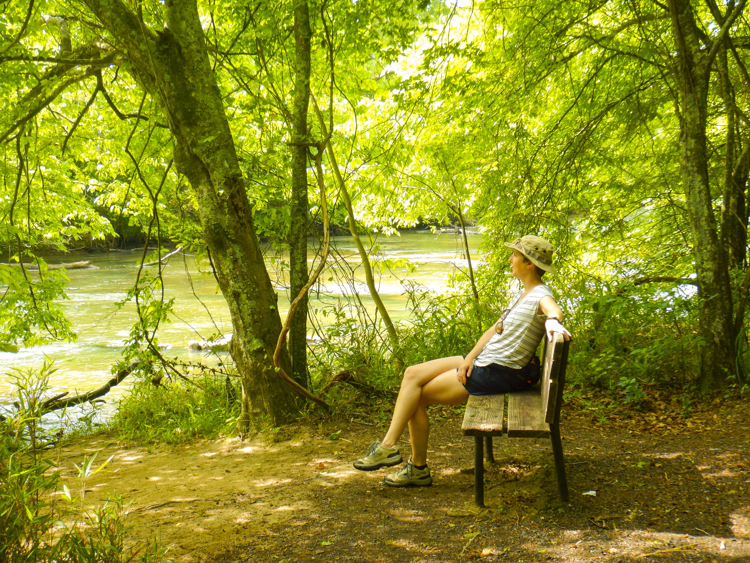 LCSP and Catawba Riverwalk for FB_41.JPG