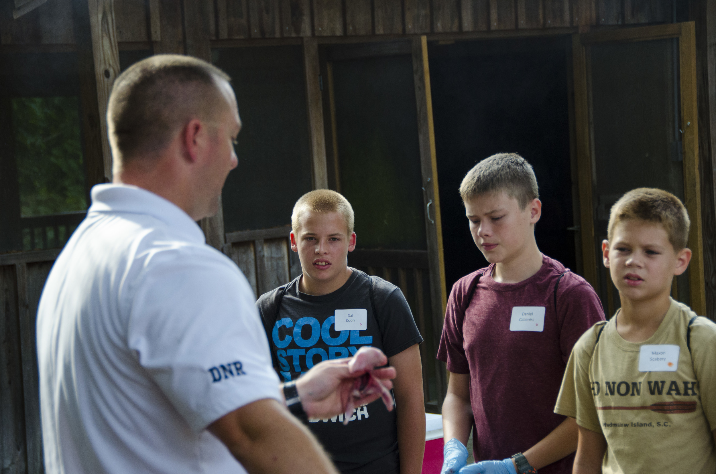 MarshWMA Youth Wingshooting Clinic_by DLucas_010.JPG