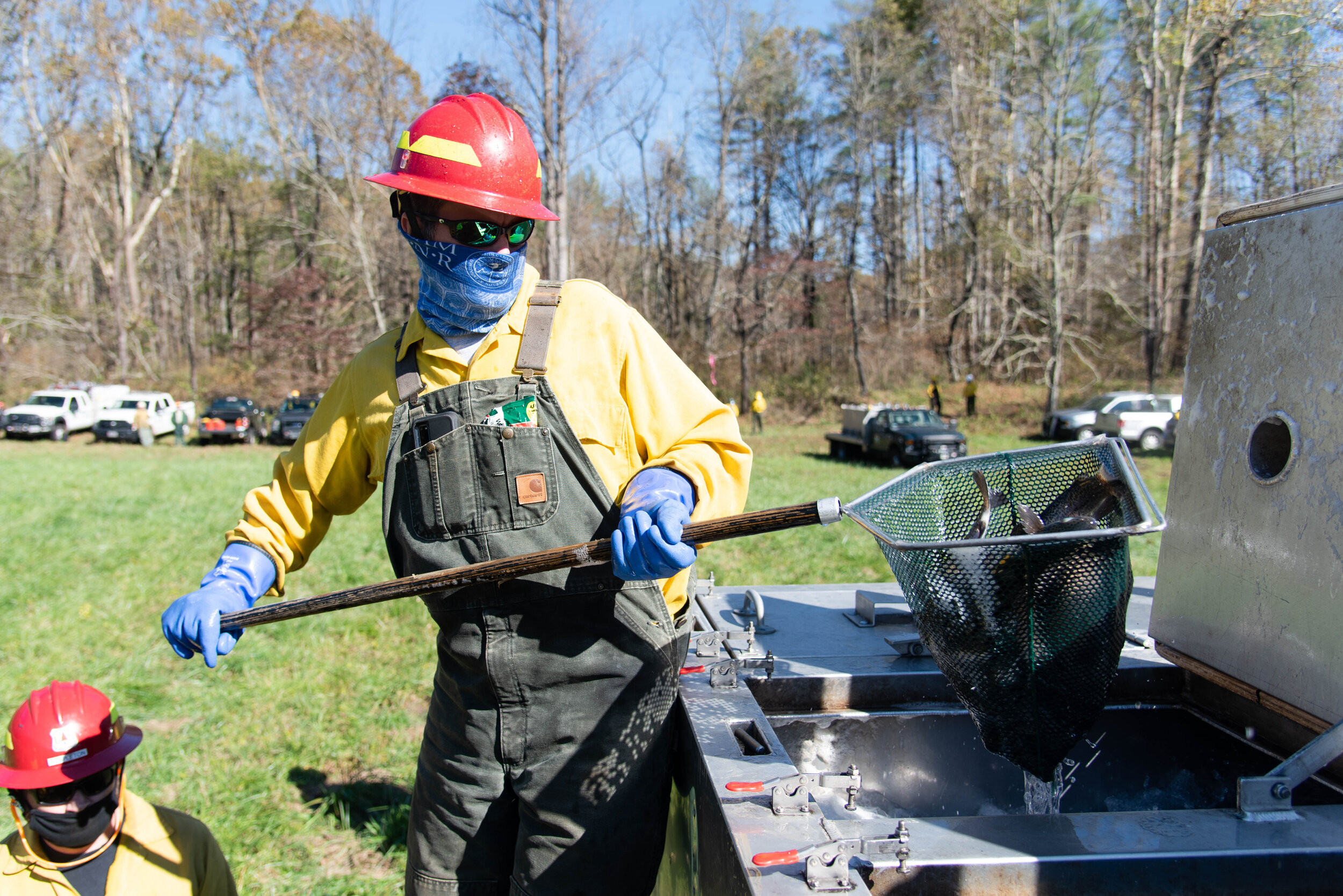 Helicopter Stocking 2020-12.jpg