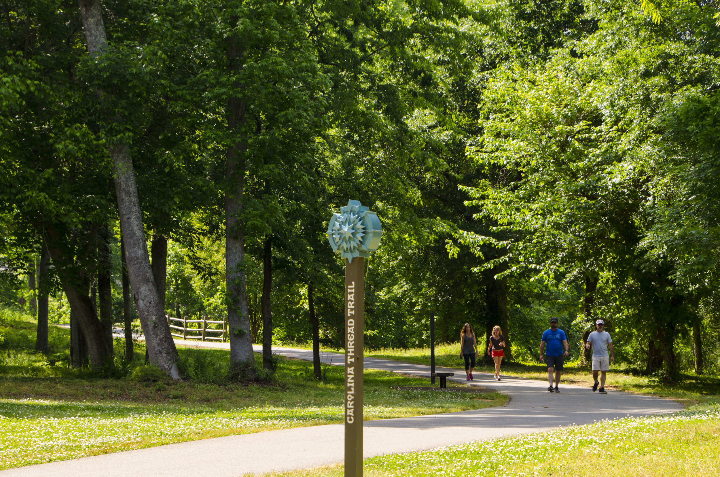 LCSP and Catawba Riverwalk for FB_36.JPG