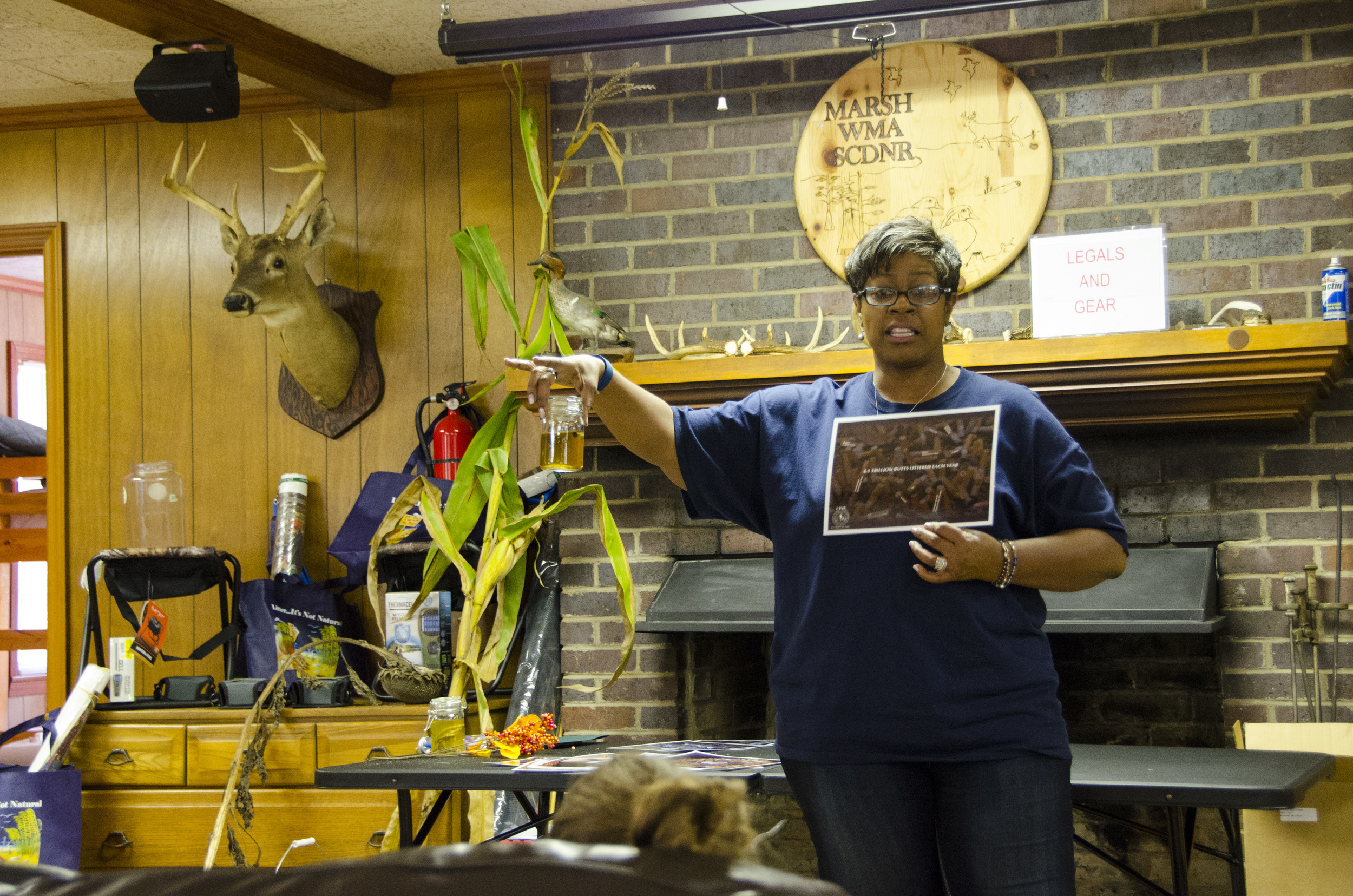 MarshWMA Youth Wingshooting Clinic_by DLucas_007.JPG