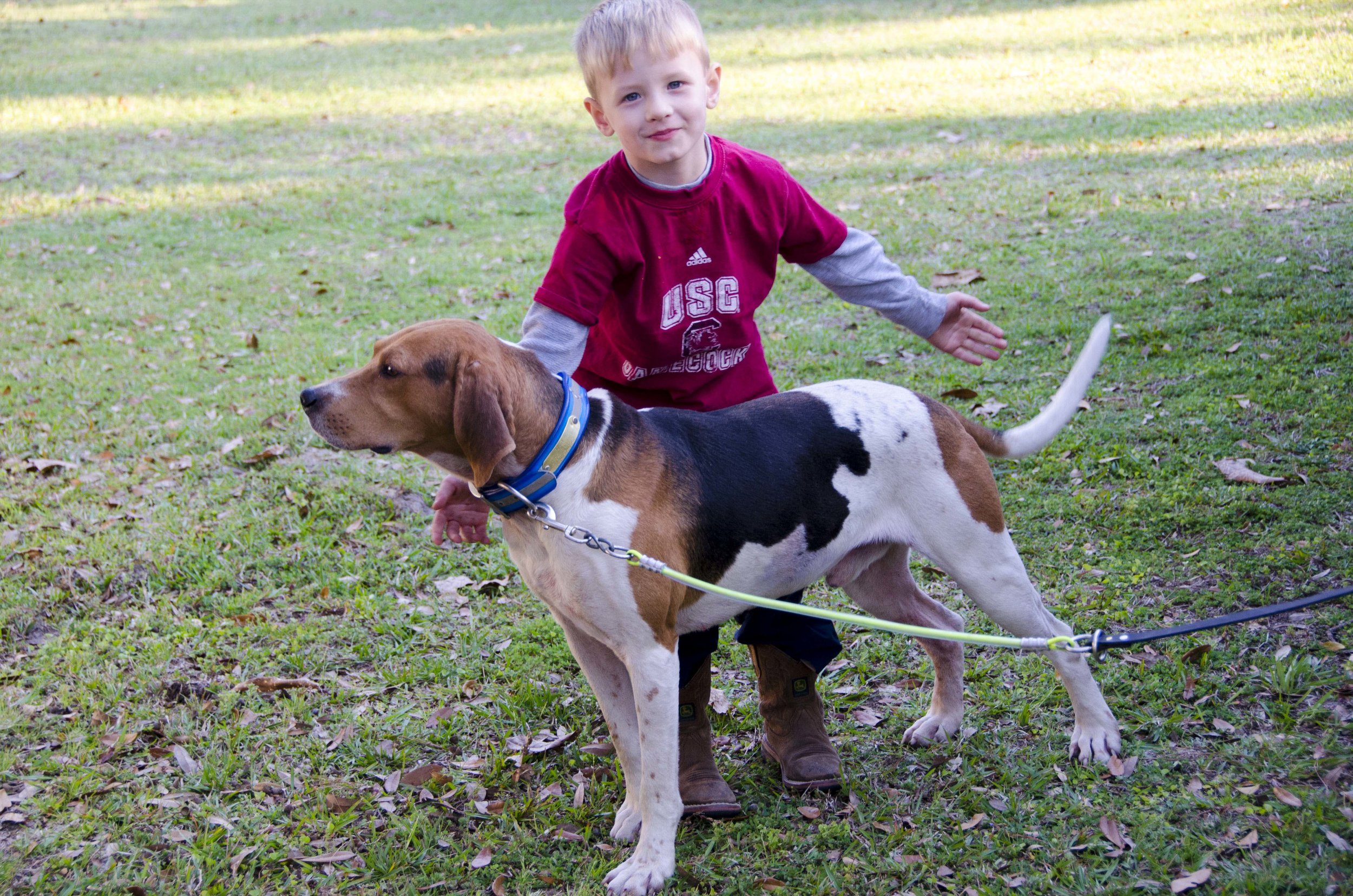 2017 SC Youth Coon Championships for Blog.JPG