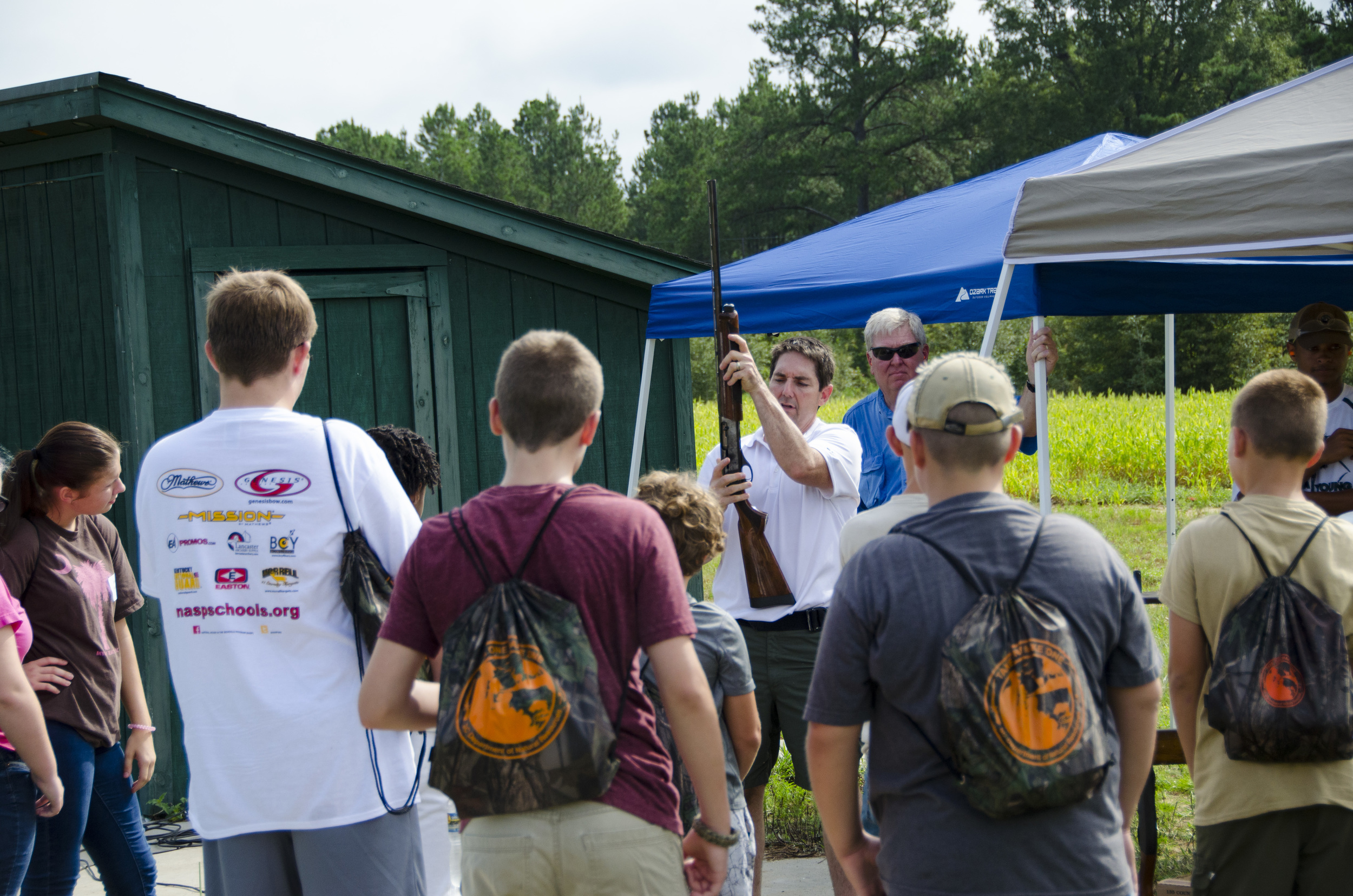 MarshWMA Youth Wingshooting Clinic_by DLucas_018.JPG