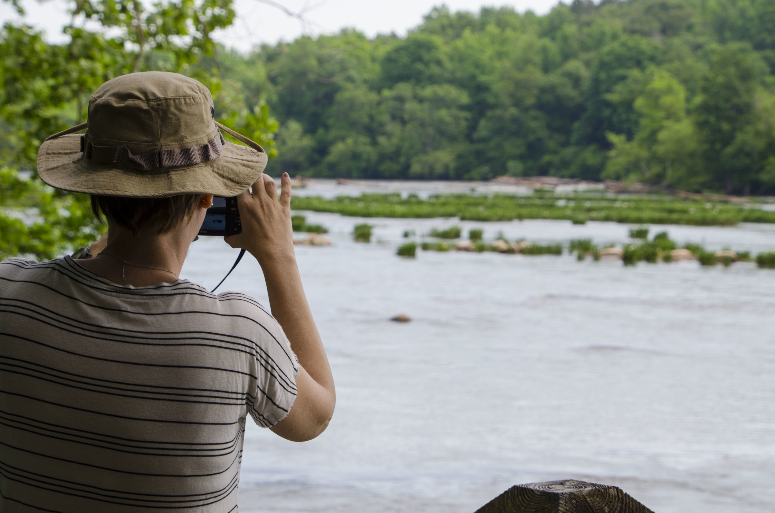 LCSP and Catawba Riverwalk for FB_16.JPG