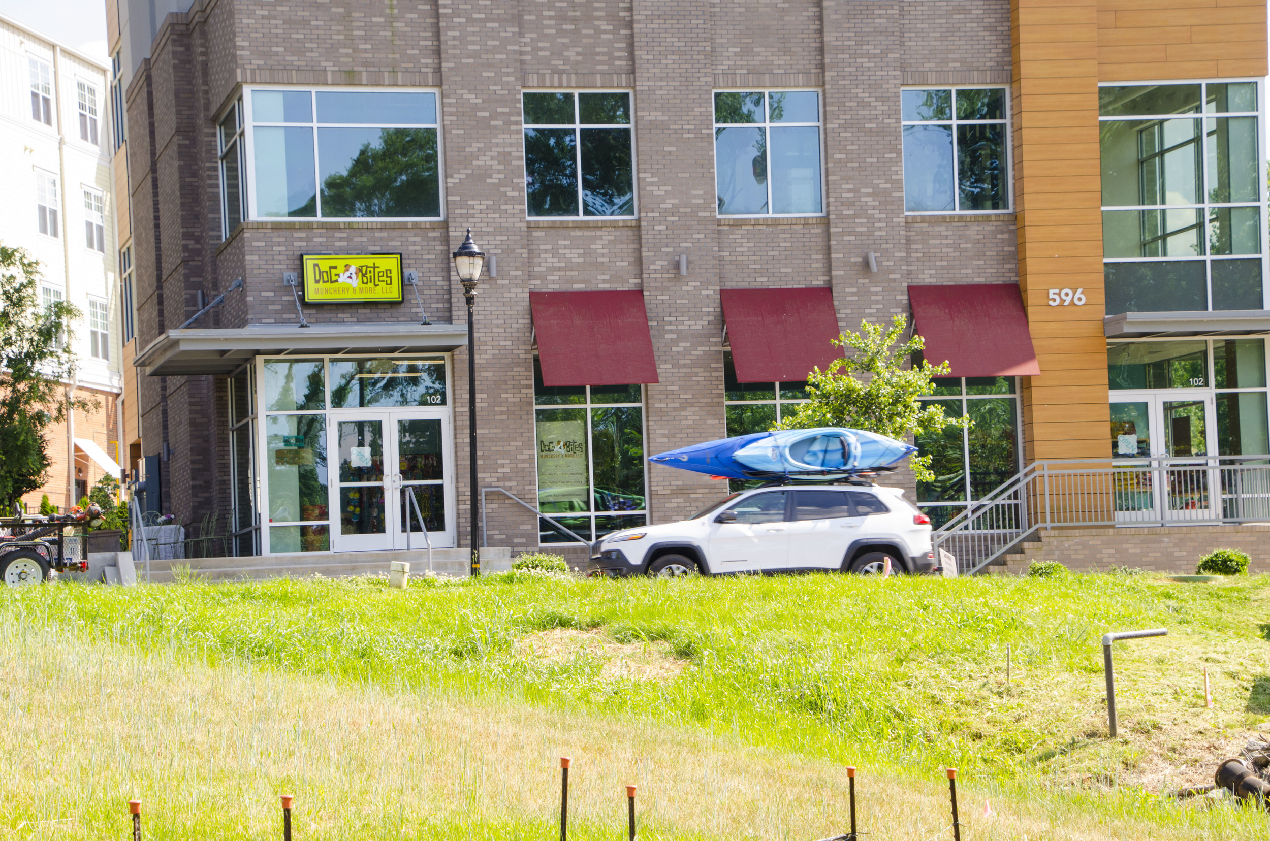 LCSP and Catawba Riverwalk for FB_39.JPG