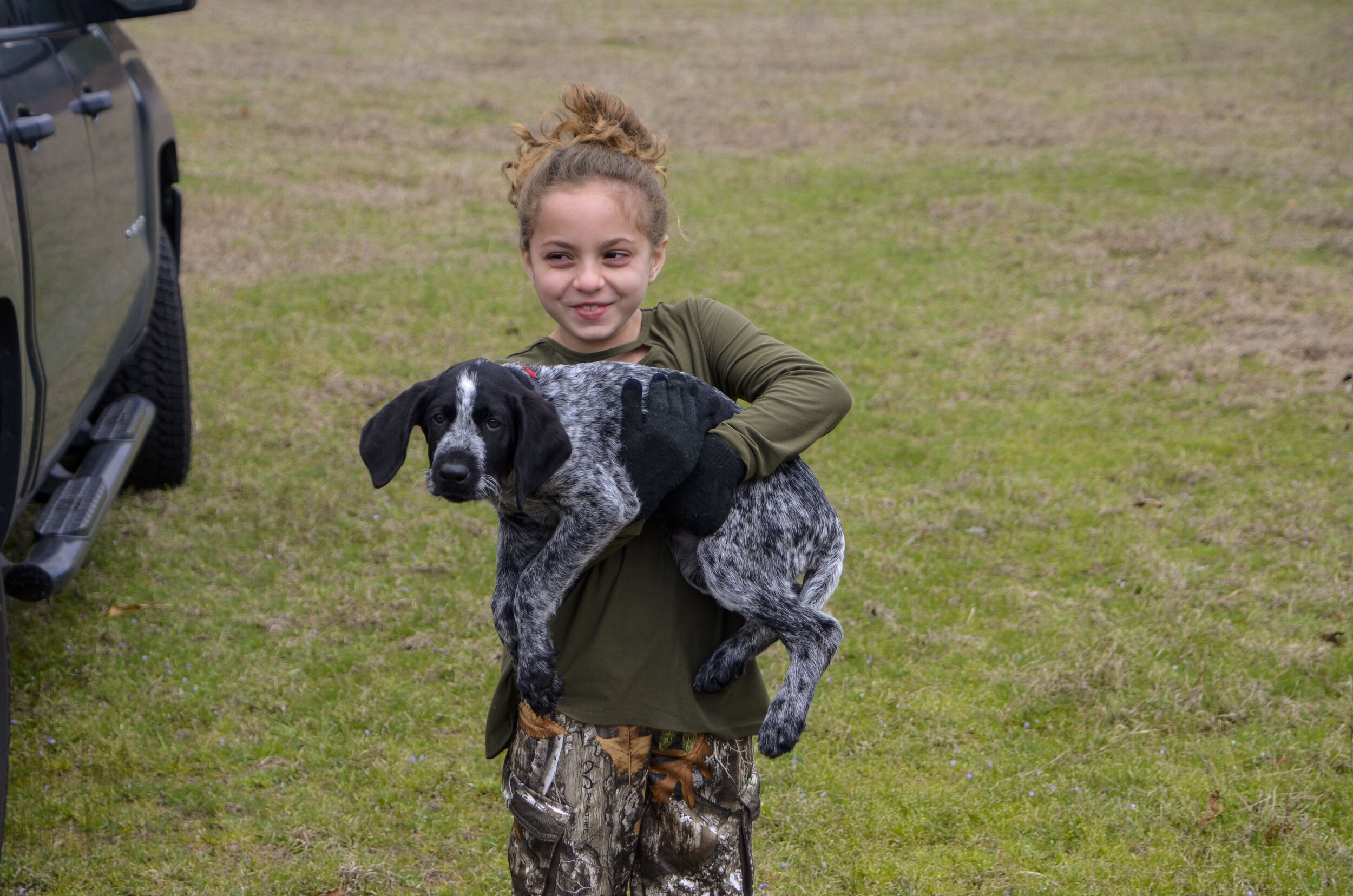 Love Farm Dog Photos_DLucas_317_1.JPG