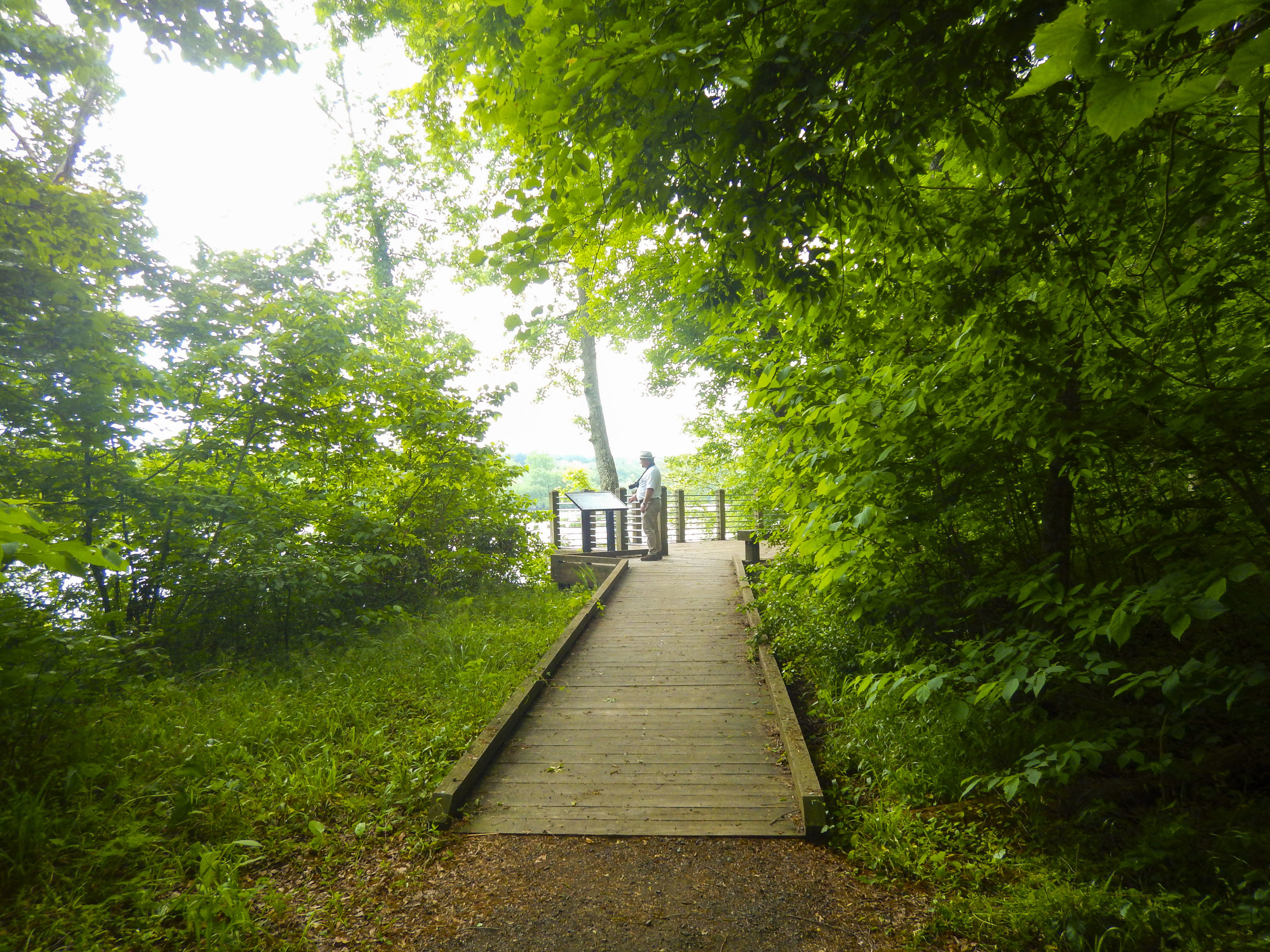 LCSP and Catawba Riverwalk for FB_43.JPG