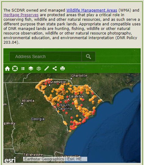 Annotation 2020-09-22 105114.jpg