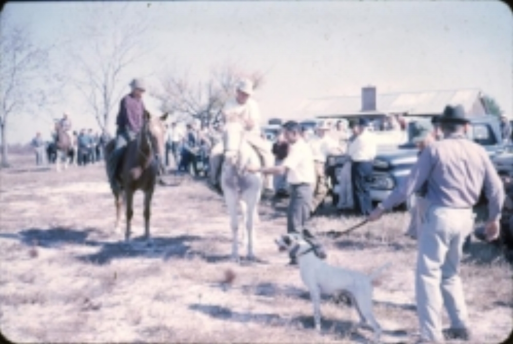 Image courtesy ASCFTC