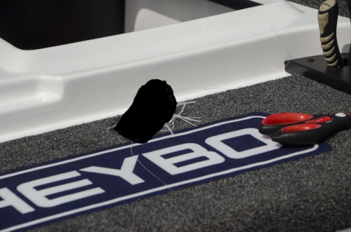 Bassmaster Media Day for Web.JPG