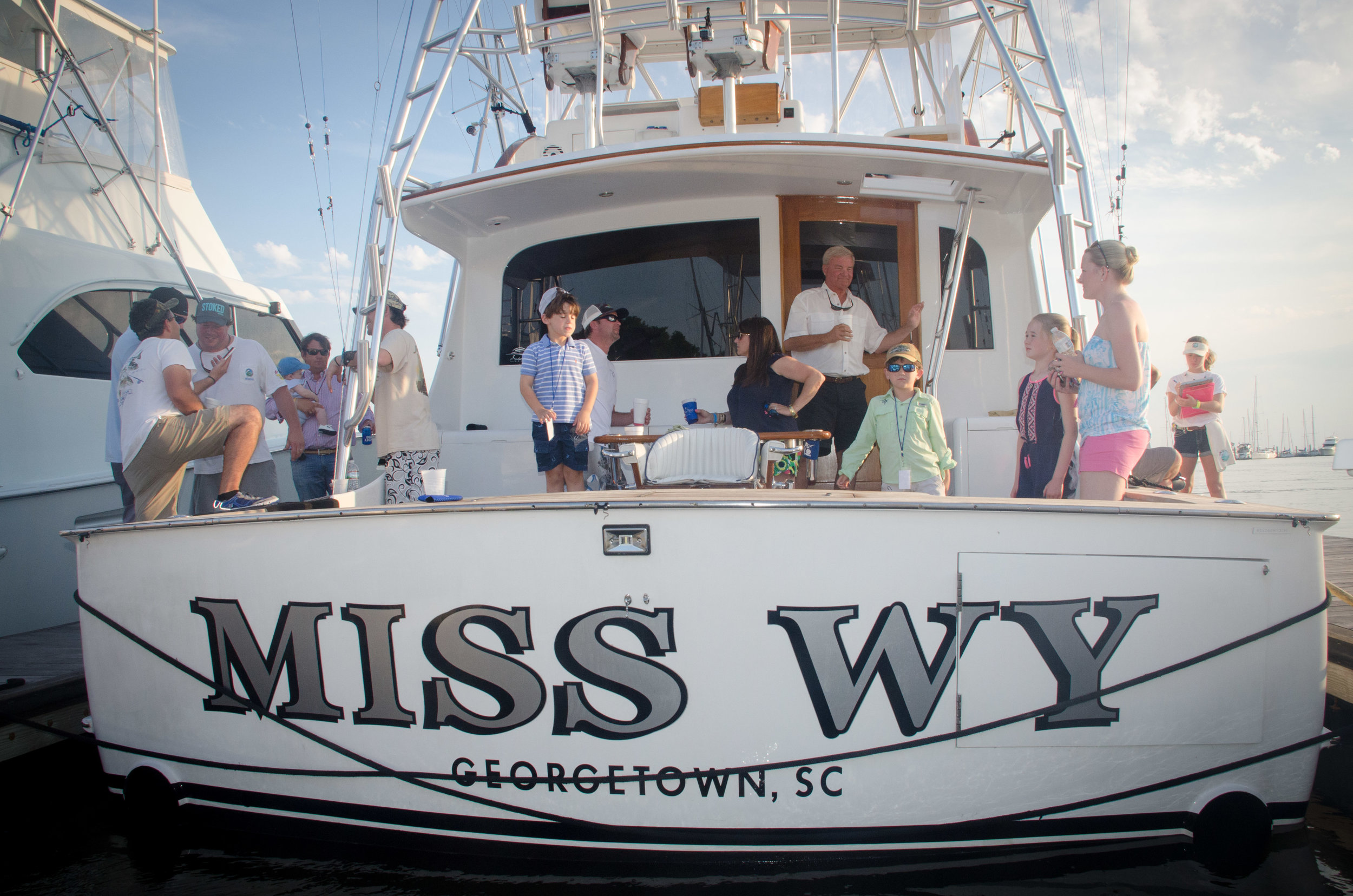 Family time on the Miss Wy_credit Cameron J. Rhodes.jpg